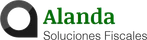 Alanda Soluciones Fiscales