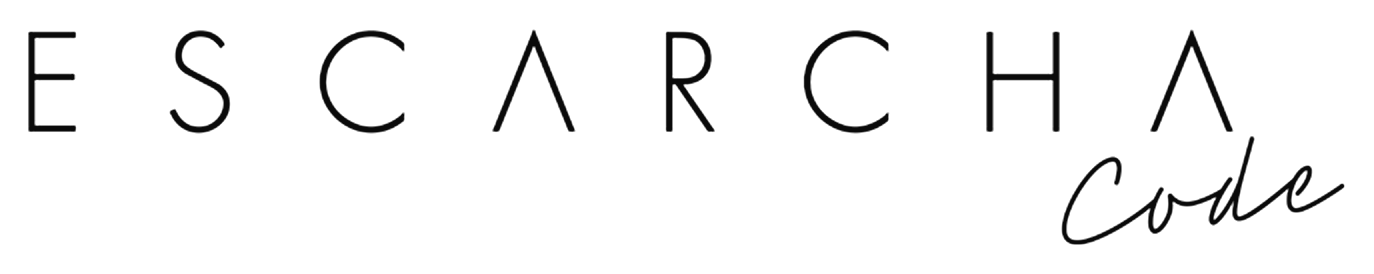 Escarcha Code
