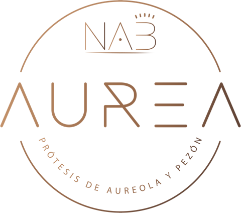 NAB Aurea