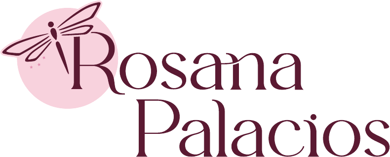 Rosana Palacios