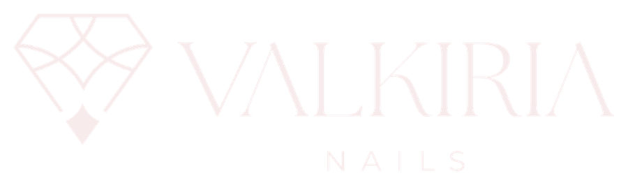 Valkiria Nails